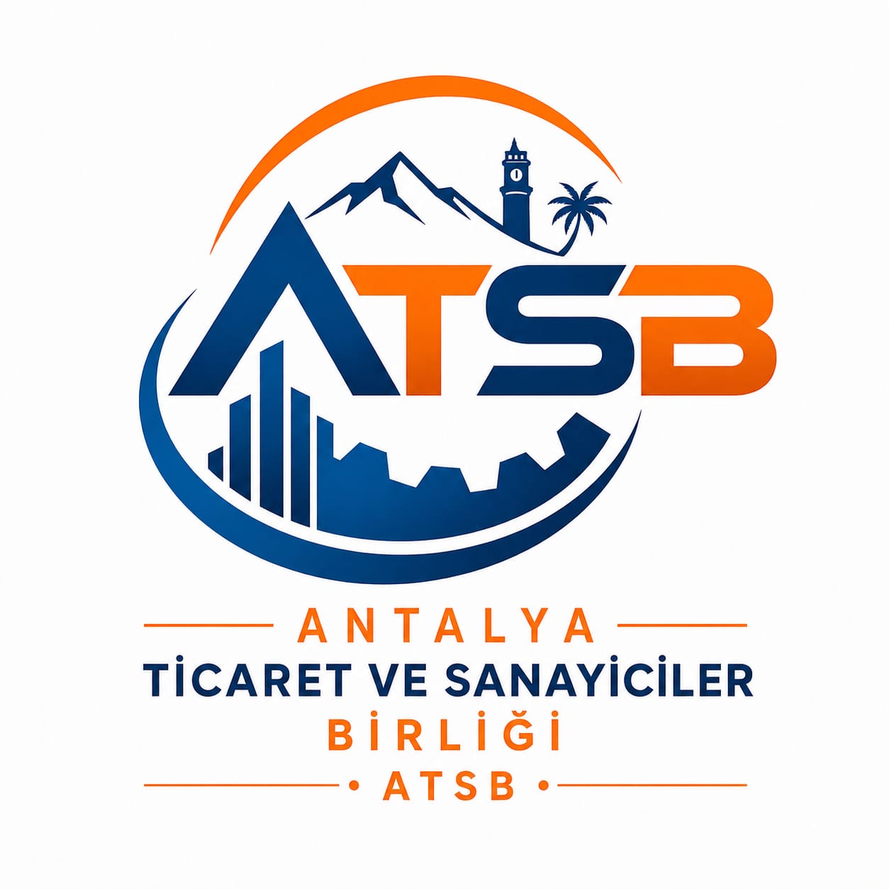 332526