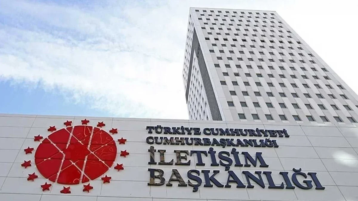 DMM’den “azınlık okulları hedef alınıyor” iddialarına yalanlama
