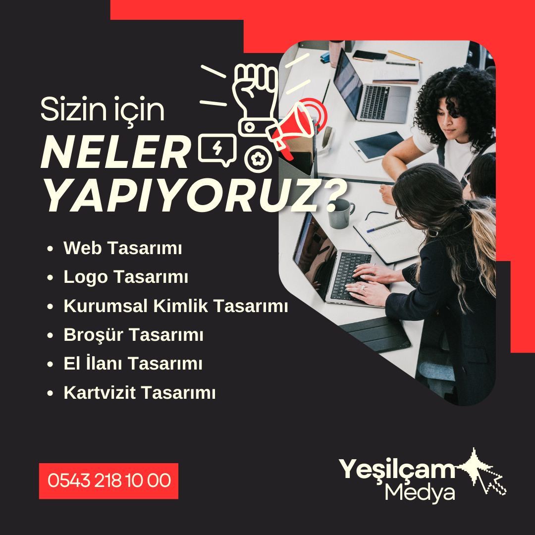 ANTALYA GÜZELOBA UYGUN FİYATLI WEB SİTESİ TASARIMI