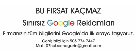G.O.D. Görsel İletişim Sistemleri ™