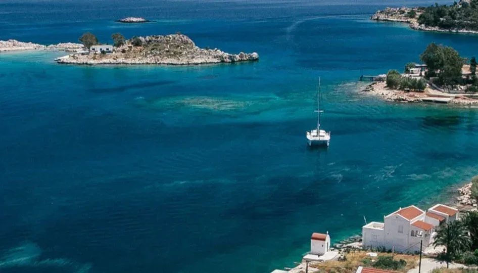 Türkiye’ye serin hava dalgası geliyor