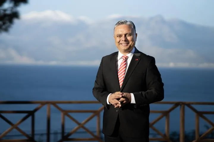 1000006162
