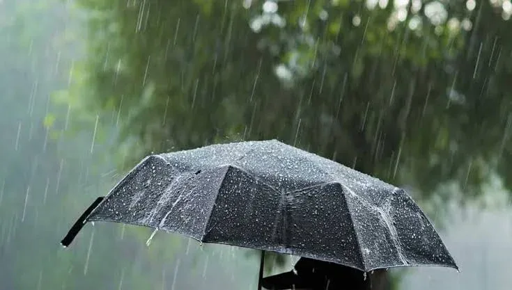 Meteoroloji uyardı: 26 il için kuvvetli yağış ve fırtına geliyor
