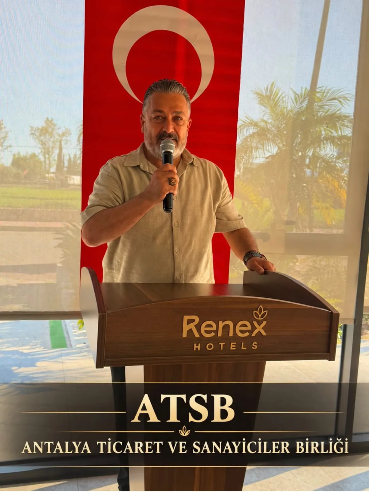 280602