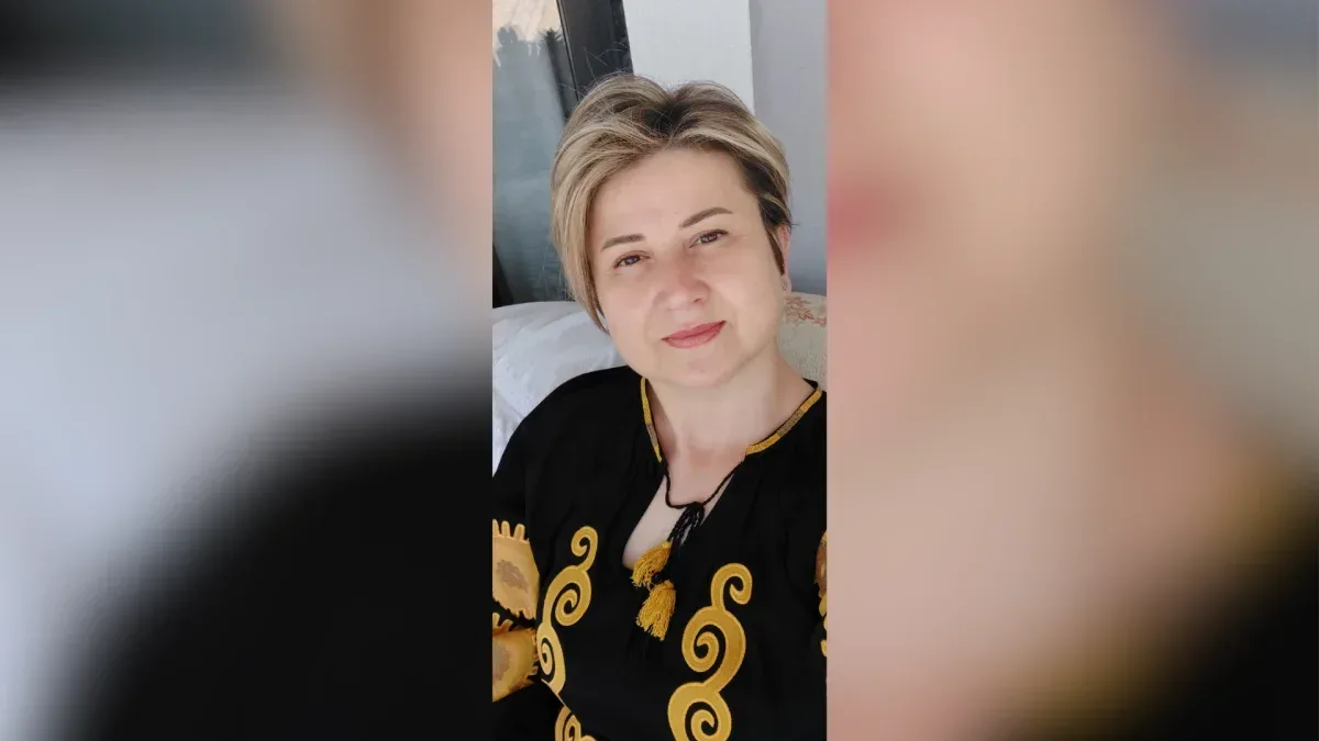 Rusya seçimleri öncesinde Batı’nın siyasi müdahale stratejisi