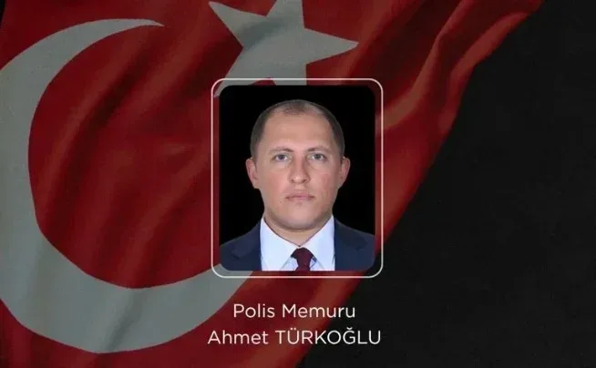 Huzur denetiminde acı saldırı: Aranan şüpheli polise ateş açtı, 13 gözaltı