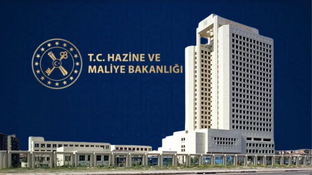 Vergi mükelleflerine elektronik tebligat zorunluluğu genişletildi