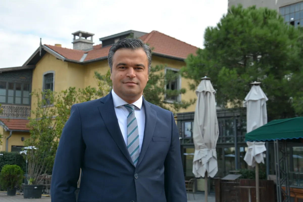 CK Müşteri Hizmet Merkezleri çalışma saatleri değişti