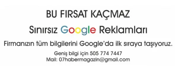 Yerelden küresele gözlük sektöründe büyüme sürdürüyor
