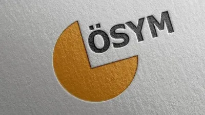 2026 YKS yerleştirme sonuçları açıklandı