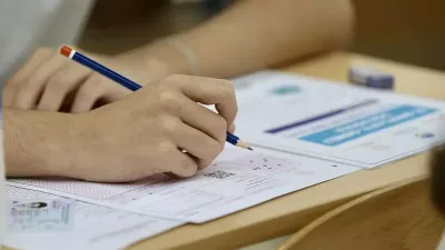 TUS’ta uzmanlık dalı değişikliği için tercih süreci başladı