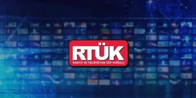 RTÜK duyurdu: Osmaniye’deki soruşturmaya yayın yasağı