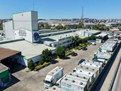 BESAŞ üreticiden 60 ton mahsul aldı: Ekmek fiyatları belli oldu